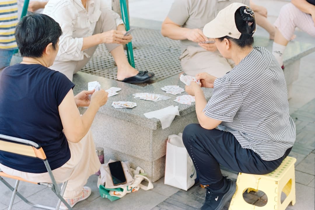 张杰巡演三城官宣 期待值拉满!